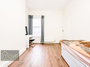 Photo 12- click for photo gallery